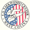 logo.gif